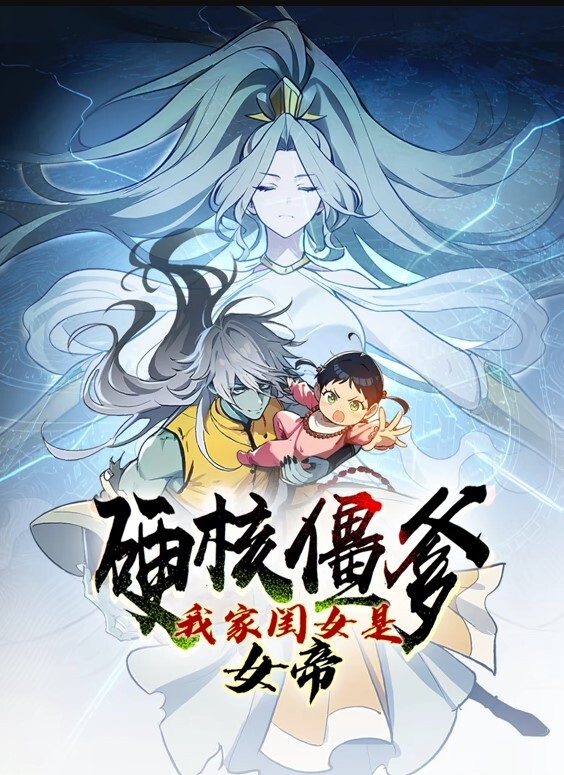 CULIONEROS-色情片中最富有的屁股亚历克西斯德克萨斯州！【Culioneros】 - A姐分享