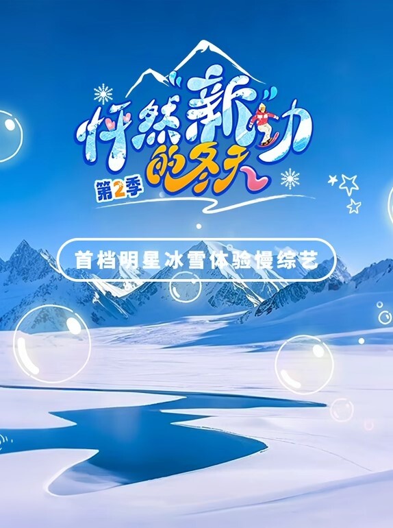 大卫瞎.鸡巴探.花会所K.TV包房和婴.儿肥美女.在里面沙发上.开干被搞卫.生的阿姨推.门撞破.翻车 - A姐分享