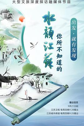 欧美成人做爱电影视频 - A姐分享