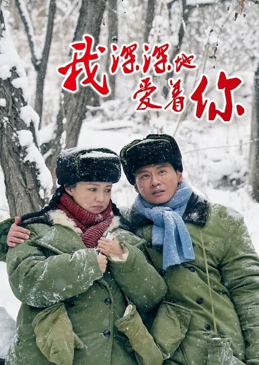 兄妹乱伦没想到妹妹竟然还是处女整个房间回响着妹妹的求饶声和痛苦的呻吟 - A姐分享