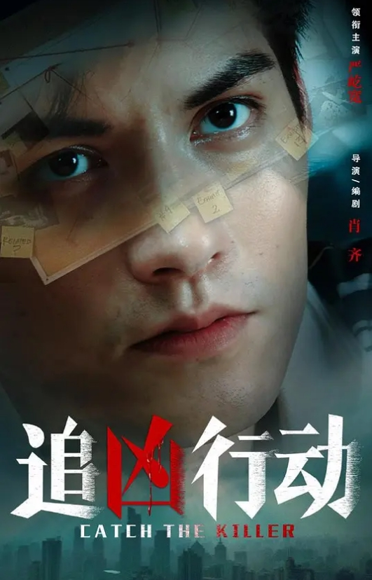 小女喝多被陌生男捡尸偷拍视频曝光流出 - A姐分享