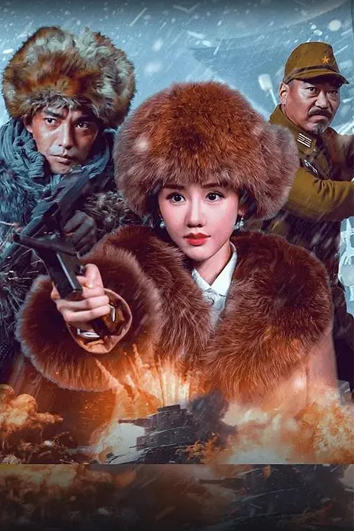 大神让大姐看他得母狗，第一次试肛交也没太好玩 - A姐分享