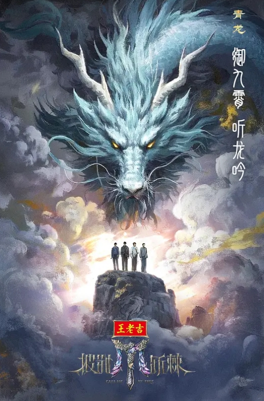 又一个精品校花下海可可大长腿校服绝对漂亮可爱 - A姐分享