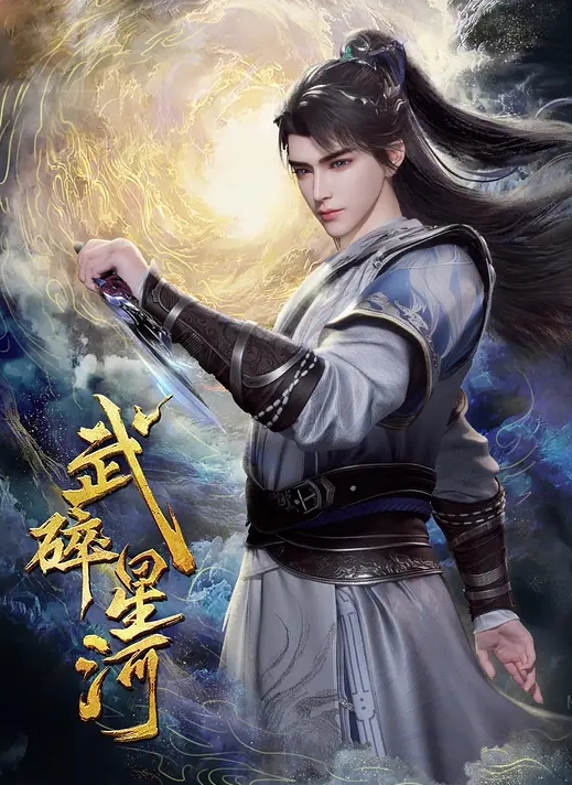 狮子座推特网红约炮大神周末约出来黑丝学妹下面自己湿了激情啪啪露脸是个美女精彩佳作 - A姐分享