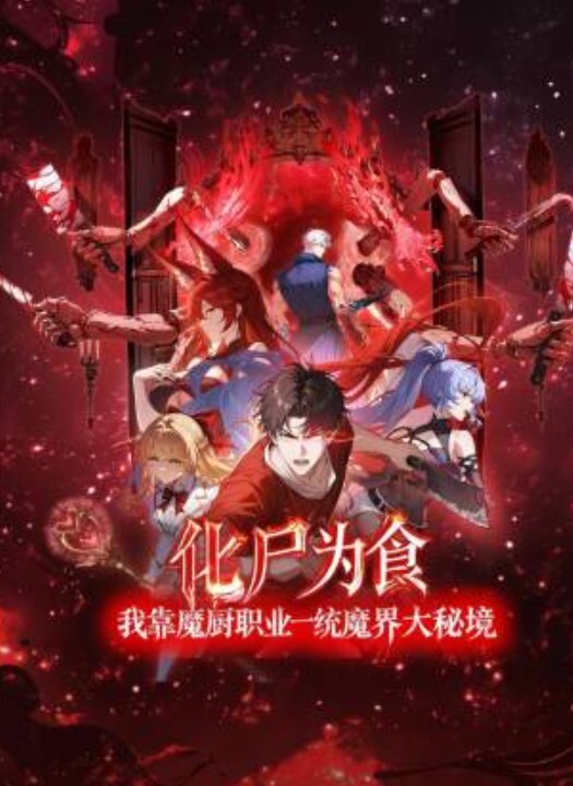 偷窥美容院夜幕降临关起门工作太累了妈妈脱光衣服躺好叫小儿子过来帮忙推油滚背经儿子这么一推疲劳全消了清晰对白哦 - A姐分享