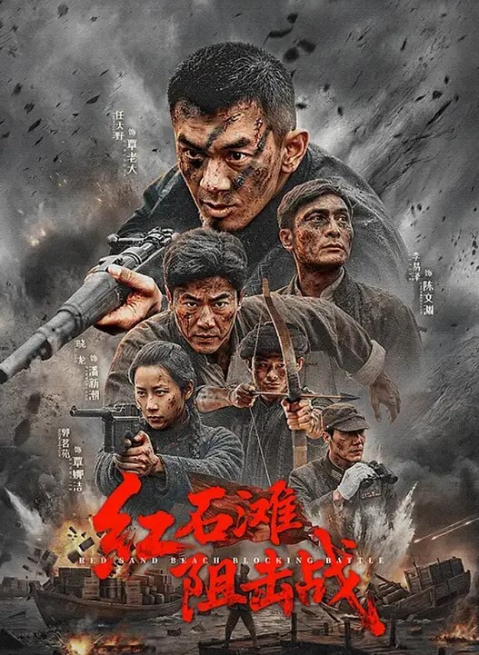 网红酱与土豪胖粉丝足交啪啪 - A姐分享