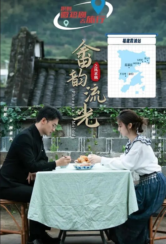 最粉嫩穴绝美明器七彩女神军阀太太超粉嫩明器极致妩媚妖娆我的粉嫩只为湿润情趣内衣挑逗裸舞 - A姐分享