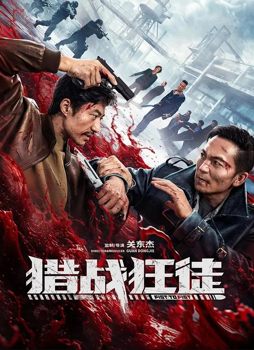 小情侣日常爱爱啊啊受不了了女上位自己爽的点在哪里自己来真猛把自己几次操抽搐了后入冲刺射精 - A姐分享