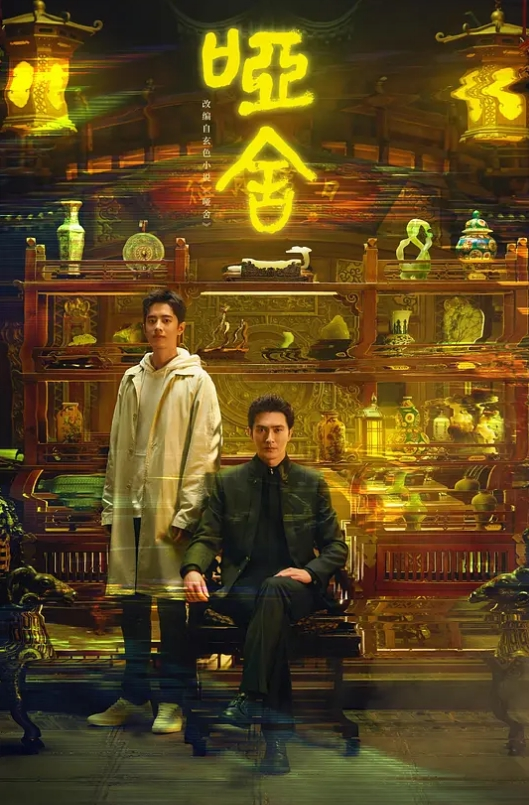 清纯懵懂听话吃鸡被操白虎嫩穴 - A姐分享