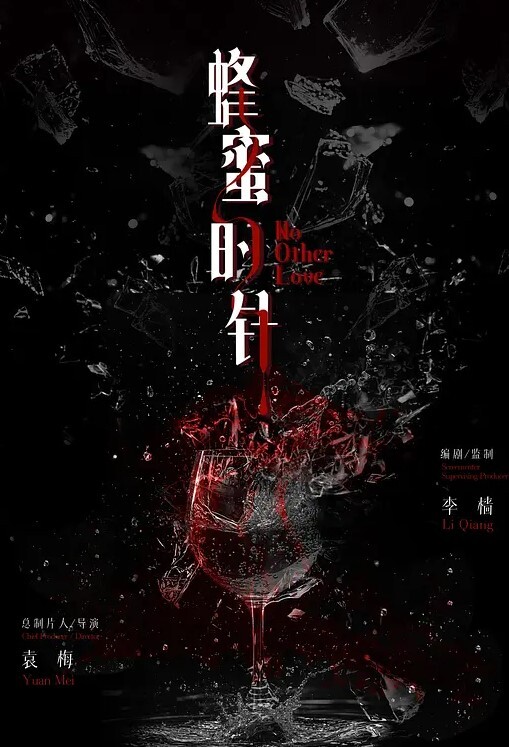 肌肉男泄密肌肉大屌男想要包养小母狗特地先当鸭子伺候中年熟妇锻炼自己得性能力0 - A姐分享