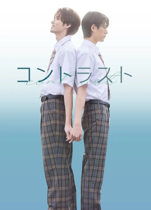 特别病栋1 - A姐分享