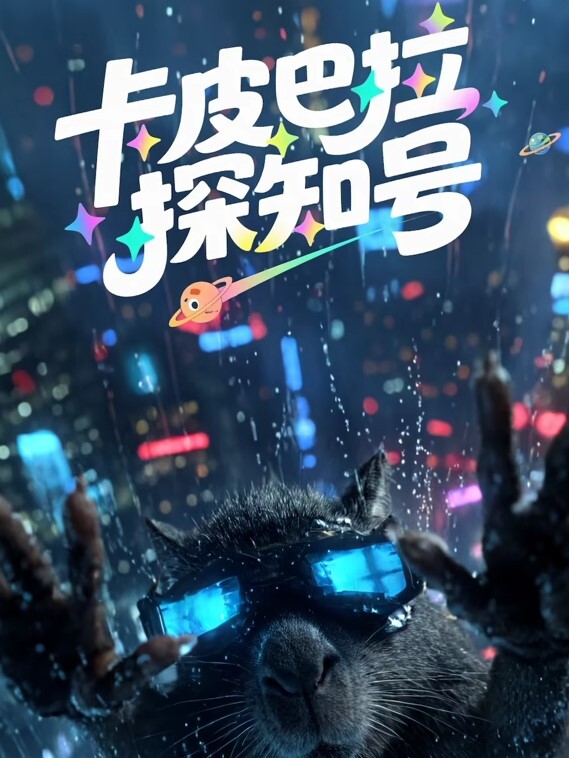 【B哥探花秀】上午无聊约骚货邻家小姐姐家中磕炮 小姐姐性瘾还挺大 不停的要 - A姐分享