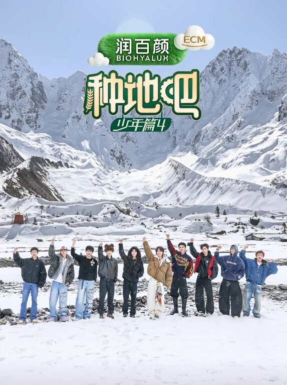 链精术士克莱特的H榨精物语1 - A姐分享