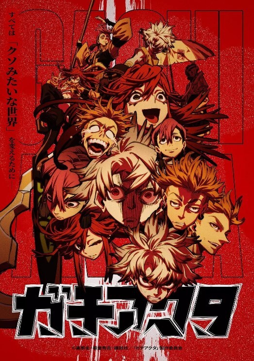 【最新封神_极品乱伦】海角乱伦大神『家有迷人小嫂』新作_终于得到极品白虎小嫂_主动求操后入爆射 - A姐分享