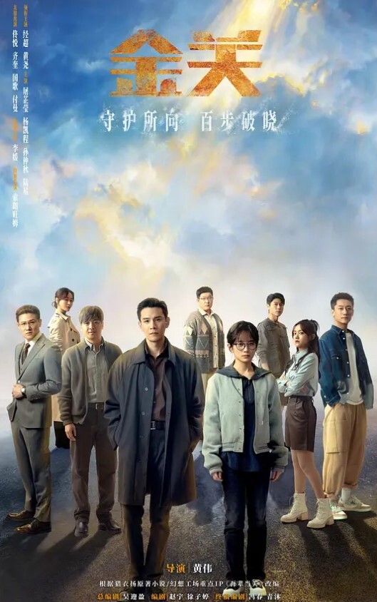 白虎萝莉酱与大叔偷情对白非常可爱你插得那么用力把隔壁的小哥哥叫过来怎么办 - A姐分享