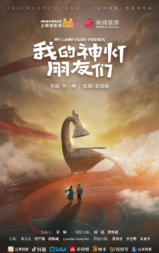 国产自拍今天跑出来约粉了_你们都放假了吧_可以带我玩么_全国各个城市那种_白天陪我玩_晚上我陪你玩 - A姐分享