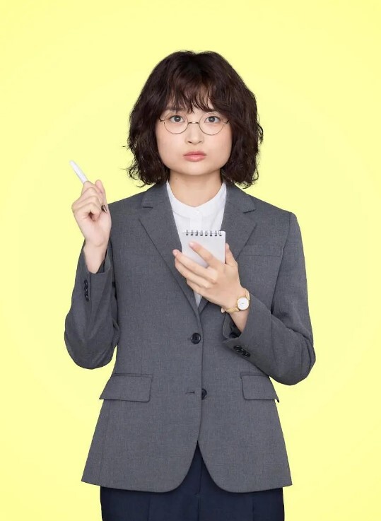 利哥00后大圈女神相伴 - A姐分享