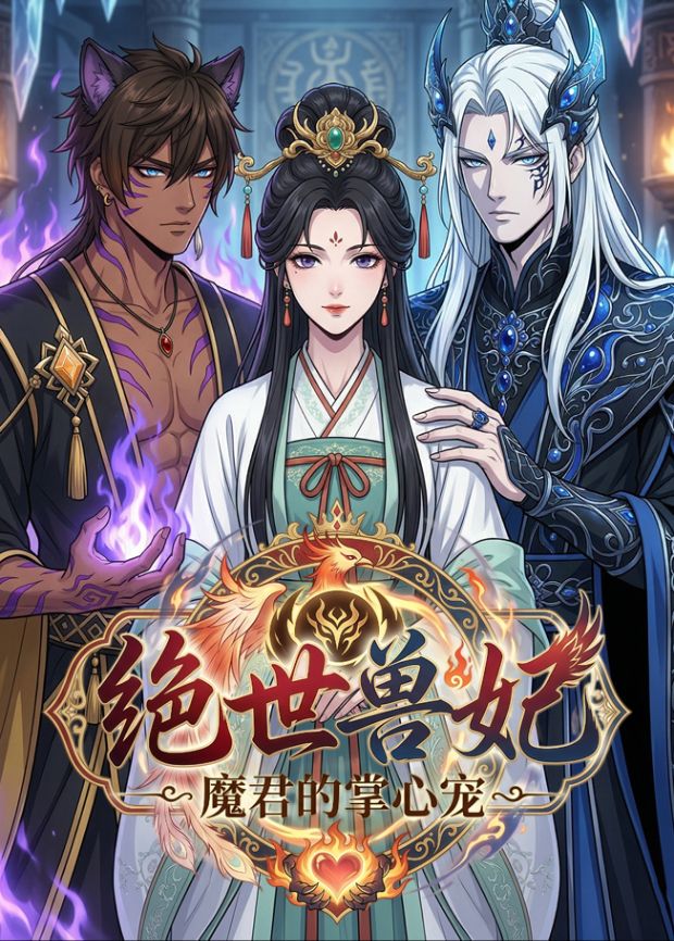 2025年最新约炮大神【季伯常原创jibochang】数十位高颜极品嫩妹露脸自拍每个女主无论身材颜值绝对顶，个个都是大白奶 (1) - A姐分享