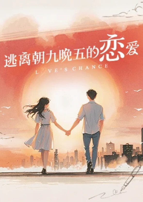 日式秋千房偷拍休息日白领美女和领导开房过夜 - A姐分享